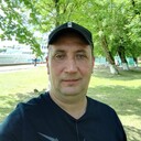  ,   , 43 ,     , c , 