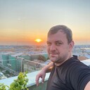  -,   , 35 ,   ,   , c 