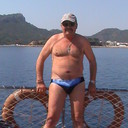  ,   , 66 ,   
