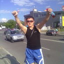  ,   FRENK, 36 ,     , c 