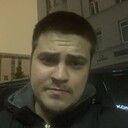 ���������� ������, ���� ����� �����, 25 ���, ������������ ��� ������, ����� � ���������, c�������� ���������