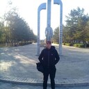 ���������� ���������, ���� ������� �����, 34 ����, ������������ ��� ������, ����� � ���������