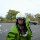  ,   Sergey, 38 ,   ,   
