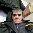  ,   , 57 ,   ,   