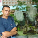 ���������� �������, ���� ������� ������, 50 ���, ������������ ��� ������