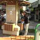 ���������� �����, ���� ������� Aleks, 54 ����, ������������ 