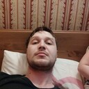 ���������� ������, ���� ������� ��������, 37 ���, ������������ ��� ������, ����� � ���������, c�������� ���������, ���������