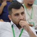 ���������� �������, ���� ������� ���, 34 ����, ������������ ��� ������, ����� � ���������, c�������� ���������