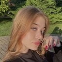  ,   , 21 ,     , c 