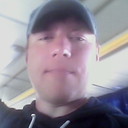 ���������� ������, ���� ������� Anton, 36 ���, ������������ ��� ������, ����� � ���������, c�������� ���������