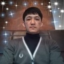 ���������� ������, ���� ������� �����, 43 ����, ������������ ��� ������, ����� � ���������, c�������� ���������