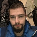 ���������� ������, ���� ������� ����, 31 ���, ������������ ��� ������, ����� � ���������, c�������� ���������, ���������