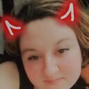 ���������� �������, ���� ������� �������, 33 ����, ������������ ��� ���������