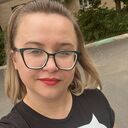 ���������� ������, ���� ������� ������, 39 ���, ������������ ��� ������, ����� � ���������, c�������� ���������