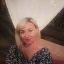 ���������� �����������, ���� ������� �����, 38 ���, ������������ ��� ������, ����� � ���������, c�������� ���������