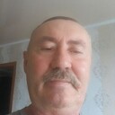 --,   , 66 ,   c 