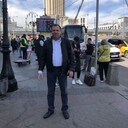 ���������� ������, ���� ������� ������, 52 ����, ������������ ��� ����� � ���������, c�������� ���������