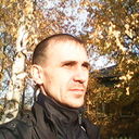  ,   , 54 ,   