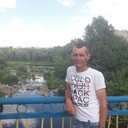  -,   , 53 ,   ,   , c , 