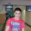 ���������� ������, ���� ������� ����, 31 ���, ������������ ��� ������, ����� � ���������, c�������� ���������