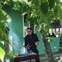 ���������� ��������, ���� ������� Maxim, 33 ����, ������������ ��� c�������� ���������