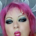  ,   , 54 ,   ,   , c 