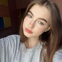 ���������� ������, ���� ������� ���������, 31 ���, ������������ ��� ������, ����� � ���������