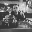 ���������� �����, ���� ������� ����, 35 ���, ������������ ��� ������, ����� � ���������, c�������� ���������