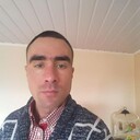 ���������� �������, ���� ������� �������, 34 ����, ������������ ��� ������, ����� � ���������, c�������� ���������, ���������