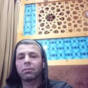  ,   Kasimovsuduc, 47 ,   ,   