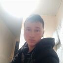 ���������� ������������, ���� ������� �����, 26 ���, ������������ ��� ������, ����� � ���������, c�������� ���������, ���������