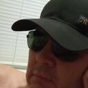 ���������� ���������, ���� ������� �����, 49 ���, ������������ ��� ������, ����� � ���������