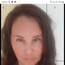  ,   , 49 ,   ,   