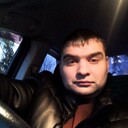  ,   , 35 ,     , c 