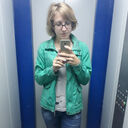 ���������� ��������, ���� ������� �������, 27 ���, ������������ ��� ������, ���������