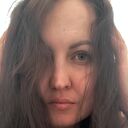 ���������� ������������, ���� ������� ������, 34 ����, ������������ ��� ������, ����� � ���������