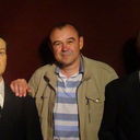 ���������� �������, ���� ������� ����, 48 ���, ������������ ��� ������, ����� � ���������, c�������� ���������