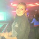 ���������� �����������, ���� ������� ���, 35 ���, ������������ ��� ������, ����� � ���������, c�������� ���������