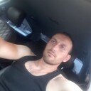 ���������� ������ ��������, ���� ������� ������, 34 ����, ������������ ��� ������, ����� � ���������