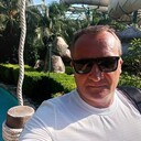 ���������� Warszawa, ���� ������� ������, 47 ���, ������������ ��� ����� � ���������, c�������� ���������, ���������