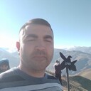 ���������� ����, ���� ������� Ruslan, 34 ����, ������������ ��� ������, ����� � ���������, c�������� ���������, ���������