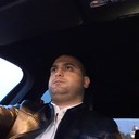 ���������� ������, ���� ������� ����, 36 ���, ������������ ��� ������, ����� � ���������, c�������� ���������