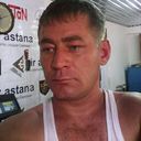 ���������� ������, ���� ������� ������, 45 ���, ������������ ��� ������, ����� � ���������, c�������� ���������