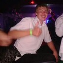   ,   , 31 ,   ,   , c , 