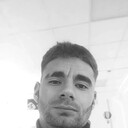 ���������� ����������, ���� ������� �����, 30 ���, ������������ ��� ������, ����� � ���������