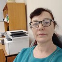 ���������� �����, ���� ������� ������, 56 ���, ������������ ��� ������, ����� � ���������, ���������