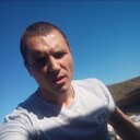 ���������� ������� ����, ���� ������� �������, 37 ���, ������������ ��� ������, ����� � ���������