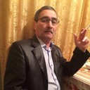  ,   , 66 ,   , 