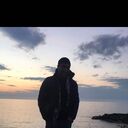 ���������� ����, ���� ������� Beqa, 36 ���, ������������ ��� ������, ����� � ���������