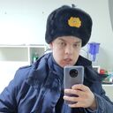 ���������� ���������, ���� ����� �������, 23 ����, ������������ ��� ����� � ���������, c�������� ���������